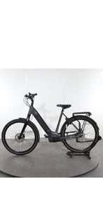 ✅️Gazelle Ultimate C5 Bosch Performance line Belt Drive✅️, Ophalen of Verzenden, Zo goed als nieuw, Gazelle