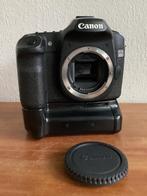 CANON body EOS 50D (lees de tekst), Gebruikt, Spiegelreflex, Canon, Ophalen of Verzenden