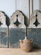 ornamenten, Antiek en Kunst, Verzenden