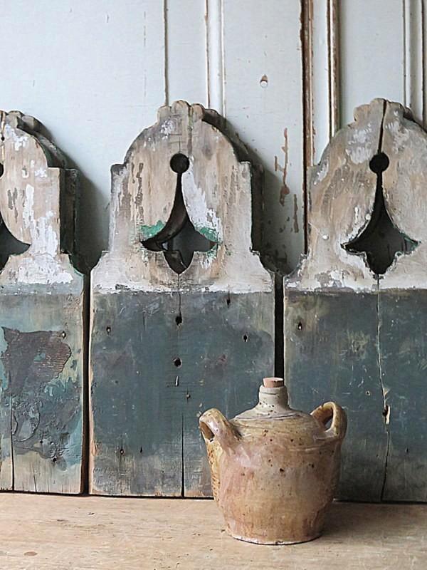 ornamenten, Antiek en Kunst, Curiosa en Brocante, Verzenden