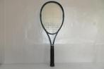 tennisracket van Wilson de sting select, Sport en Fitness, Tennis, Ophalen of Verzenden, Zo goed als nieuw, Wilson, Racket