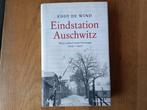 Eindstation Auschwitz - Eddy de Wind, 20e eeuw of later, Nieuw, Ophalen of Verzenden, Eddy de Wind