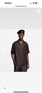 Louis Vuitton set heren xl nieuw, Kleding | Heren, Ophalen of Verzenden, Nieuw