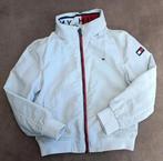 Tommy Hilfiger jas maat 110, Jongen of Meisje, Ophalen of Verzenden, Jas, Tommy Hilfiger