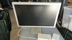 Apple Cinema HD Display, Computers en Software, Monitoren, Ophalen of Verzenden, Zo goed als nieuw, 60 Hz of minder, LED