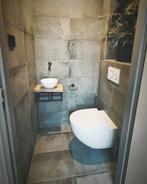 Wand- en vloertegels Heartland, Ophalen, 60 cm of meer, Nieuw, Vloertegels