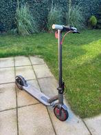 Elektrische step 25 km per uur, Fietsen en Brommers, Steps, Ophalen, Elektrische step (E-scooter)