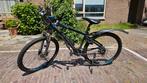 Te koop rockrider mountainbike inclusief slot en verlichting, Fietsen en Brommers, Fietsen | Jongens, Ophalen, Gebruikt, 26 inch of meer