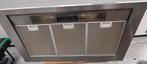 Afzuigkap, Ophalen of Verzenden, Zo goed als nieuw, 200 tot 400 m³ per uur