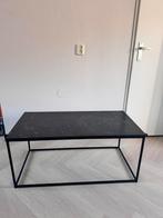 Gratis af te halen, salontafel, Ophalen, Gebruikt, 100 tot 150 cm, 50 tot 100 cm