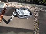Isofix, Ophalen, Zo goed als nieuw, Overige merken, Isofix