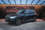 Bmw X5 40i, stuurverw, laser, pano, X-Drive,, Automaat, 232 pk, Gebruikt, X5