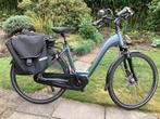 ELEKTRISCHE FIETS, Overige merken, Ophalen of Verzenden, Zo goed als nieuw, Minder dan 47 cm