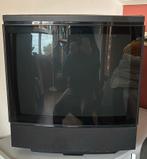 B&O TV MX4002, Ophalen of Verzenden, Zo goed als nieuw, 50 Hz