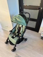 Hamilton X1 Buggy – licht gebruikt, ideaal voor reizen!, Kinderen en Baby's, Buggy's, Ophalen, Zo goed als nieuw
