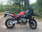 BMW R 1200 GSA / R1200GSAdventure  2008 / 167.000km, Motoren, Motoren | BMW, 2 cilinders, Particulier, Toermotor, 1200 cc