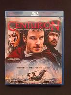Centurion Blu-ray - Actie & Avontuur, Ophalen of Verzenden, Zo goed als nieuw, Actie