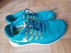 NIKE Free 5.0 mt. 37.5, Nike, Ophalen of Verzenden, Zo goed als nieuw, Sneakers of Gympen