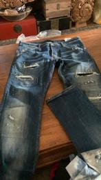 My Brand jeans 31, Ophalen of Verzenden, Zo goed als nieuw, Blauw, W32 (confectie 46) of kleiner