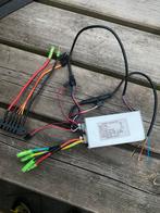 Elektrische fiets controller, Minder dan 47 cm, Ophalen of Verzenden, Gebruikt, Minder dan 30 km per accu
