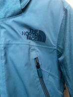North Face Ski Jas Dames Maat S, Kleding | Dames, Jassen | Winter, Blauw, Ophalen of Verzenden, The North Face, Maat 36 (S)