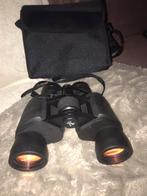 Brand: Baladeo Baladeo, binoculars 12x50 binoculars, Audio, Tv en Foto, Optische apparatuur | Verrekijkers, Ophalen of Verzenden