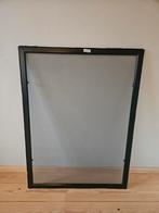 Keje klemhor nieuw, Ophalen, Minder dan 80 cm, Minder dan 80 cm, Overige typen