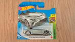Hot Wheels Aston Martin V12 Speedster, Ophalen of Verzenden, Nieuw, Auto