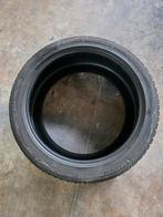 Vredenburg 285/40 R21  Winterbanden 4 stuks, Ophalen, Gebruikt, 285 mm, Overige maten