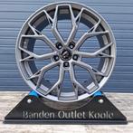 BMW X1 F48 2 Serie Gran Tourer F46 F45 U06 5x112 19'' Velgen, 19 inch, Velg(en), Nieuw, Ophalen of Verzenden