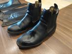 Paardrijdlaarzen met chaps maat 39, Kleding | Dames, Ophalen, Gedragen, Maat 38/40 (M), Zwart