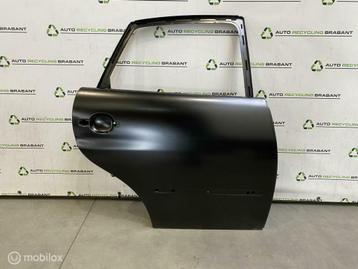 Portier Rechts Achter Seat Ibiza NIEUW ORIG 6L 6L4833056T beschikbaar voor biedingen