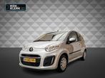 Citroen C1 1.0 | Tendance | Airco |104.000km| NAP!, Euro 5, Stof, Gebruikt, 4 stoelen