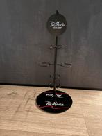 Tia Maria standaard, Ophalen of Verzenden, Zo goed als nieuw