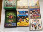 T.K. CD' s en DVD' s van Kinderen voor Kinderen Zie lijst, Cd's en Dvd's, Gebruikt, Overige genres, Ophalen of Verzenden, Vanaf 6 jaar