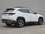 Hyundai Tucson 1.6 T-GDI PHEV Plug-in Premium Sky 4WD Automa, Auto's, Hyundai, 1350 kg, 14 kWh, Gebruikt, Euro 6