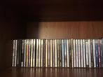 2 meter CD's, Cd's en Dvd's, Cd's | Verzamelalbums, Ophalen, Zo goed als nieuw, Overige genres