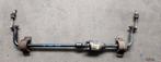 Actieve stabilisator achterzijde dynamic drive BMW X5 E70 F1, Auto-onderdelen, Gebruikt, -, -, Ophalen of Verzenden