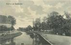 (388-428-043) Zuidwolde, Verzenden, Drenthe