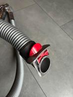 Telescopische steel en slang van Dyson Cinetic Big Ball, Ophalen of Verzenden, Gebruikt, Stofzuiger