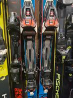 175cm VOLKL RACETIGER UVO GS 18 RACING, Overige merken, 160 tot 180 cm, Ophalen of Verzenden, Zo goed als nieuw