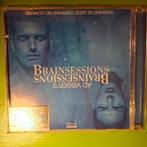 AD VISSER'S BRAINSESSIONS, Ophalen of Verzenden, Zo goed als nieuw, Cursus of Instructie