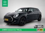 Mini Mini Clubman 1.5 One Business Edition NAVI | 17”LMV B, Gebruikt, Zwart, 3 cilinders, 1100 kg