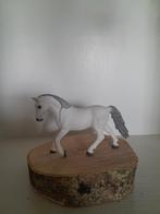 Schleich paard, Ophalen of Verzenden, Zo goed als nieuw, Paard, Beeldje of Figuurtje