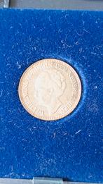 1/2 Gulden Wilhelmina 1930, ½ gulden, Zilver, Ophalen of Verzenden, Koningin Wilhelmina