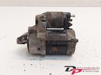 Startmotor van een Suzuki Alto, Gebruikt, -, -, Ophalen of Verzenden