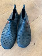 Waterschoenen G&G wind van  Bever maat 36 Met antislipzool, Jongen of Meisje, Overige typen, Ophalen of Verzenden, Zo goed als nieuw
