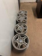 Bmw breedset Style M-68 m68 m 68 17inch, Ophalen of Verzenden, Nieuw