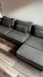 Ikea Soderhamn bank, Huis en Inrichting, Ophalen, Zo goed als nieuw