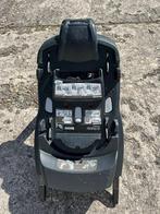 BeSafe Izi Isofix base (2x) met bijpassende stoel!, Kinderen en Baby's, Autostoeltjes, Ophalen, Gebruikt, Overige merken, Isofix